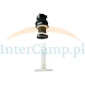 1065_tankentleerung3.webp