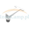 reimo-bouchon-de-vidange-pour-ad.webp