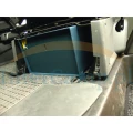 Mobil-Safe-Sitzsockelsafe-Easy-Fix-passend-für-Ducato-X250-ab.webp