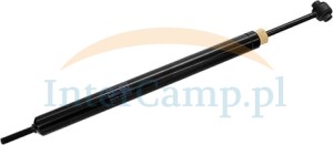 Siłownik amortyzator hamulca haka AL-KO 200 V ALKO 2000kg przyczepy