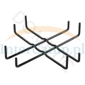 Image (12).webp