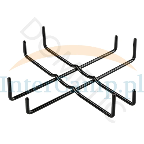 Image (12).webp