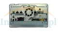 PIONEER-AVIC-Z1000-DAB-C-Iveco-D (2).webp