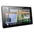 PIONEER-AVIC-Z1000-DAB-C-Iveco-D (1).webp