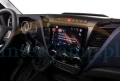 02029AVIC-Z1000DAB-C-ID_u4rexsac.webp