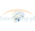caravan-fridge-parts-dometic-fri.webp