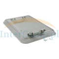 heki-cap-1-complete-with-handles (1).webp