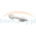 handle-for-heki-1 (1).webp