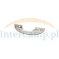 handle-for-heki-1.webp