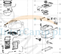936002198-CTS-4110-Camping-toilet-01-31-2025_03_54_PM.png