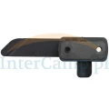 dometic-seitz-s6-fenstergriff-fe (14).webp