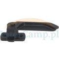 dometic-seitz-s6-fenstergriff-fe (13).webp