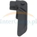 dometic-seitz-s6-fenstergriff-fe (12).webp