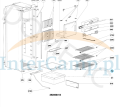 921370929-RML-10-4T-Absorption-Refrigerator-139l-02-04-2025_11_55_AM.png