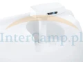 thetford_c224cw_inbouwtoilet4_ec.webp
