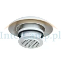 s-l1200 (11).webp