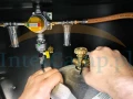 GOK-Caramatic-DriveTwo-und-Gasfi.webp
