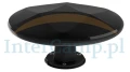 Antena ANT07 Mistral black1.webp