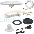Antena ANT07 Mistral -zestaw z g.webp
