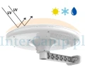 Antena ANT07 Mistral -odporna2.webp
