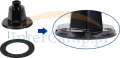 Antena ANT07c Mistral - uszczelk.webp