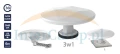 Antena ANT07 Mistral - warianty4.webp