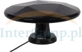 Antena-ANT07-Mistral-czarna--sto.webp