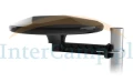 Antena-ANT07-Mistral-black---sid.webp