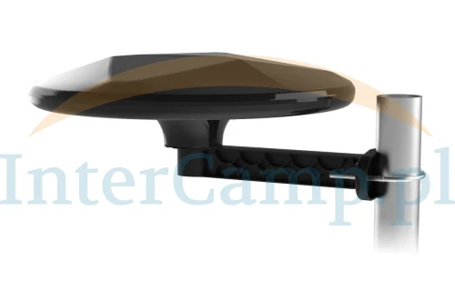 Antena-ANT07-Mistral-black---sid.webp