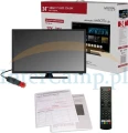 Telewizor 24cala Mistral webOS.webp