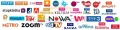 kanały TV naziemnej DVB-T2.webp