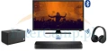 Telewizor 21cali M - bluetooth.webp
