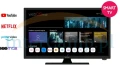 Telewizor 24cali Mistral webOS s.webp