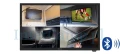 Telewizor 24cali Mistral 238FSL (1).webp
