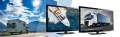 Telewizor 24cali Mistral 238FSL.webp