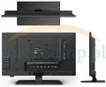 Telewizor-22-24cali-Mistral-webO.webp