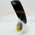 23291-03-scaled-1.webp