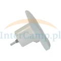 CB10078-2.webp