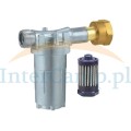4873_filtre-a-gaz-gok-avec-cartouche-et-cle-gaz_5.jpg
