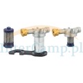gok-caramatic-connectclean-2-0.jpg