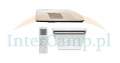 Sinclair_stresna_klima_za_avtodom_asv_25bs_aliansa_si.jpg-3133580656.webp