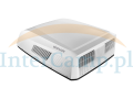ASV-XXBIS_01_800x600_72dpi.png