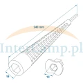 6-360034.webp
