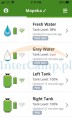 Mopeka-LPG-App-02-e1688253954318.jpg