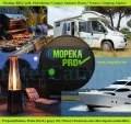 Mopeka AdvTxT Mopeka.ee _block.webp