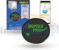 71XbvUhSzcL._AC_SL1500_.jpg