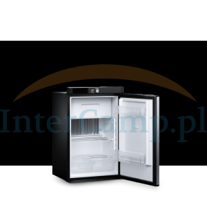 Dometic RM 10.5T 12 / 230 V / gaz 30 mbar