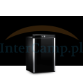 dometic-rm-10-5t_9600027098_76123.png