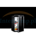 dometic-rm-10-5t_9600027098_76124.png