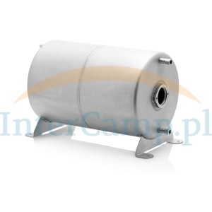 Zbiornik naprawczy bojlera Truma TT2 Heatek 6L INOX